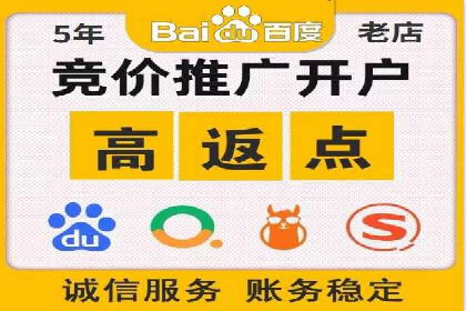 SEM广告优化案例：实战技巧解析